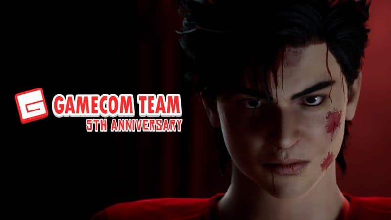 Troublemaker Umumkan Seri Terbaru, Kini Hadir Sepenuhnya dalam 3D!
