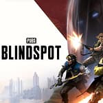 PUBG: BLINDSPOT Resmi Berhenti! Hanya Bertahan Kurang dari Dua Bulan!