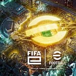 eFootball Kembali Ramaikan FIFAe World Cup 2025, Jumlah Peserta meningkat!