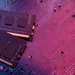 Harga RAM DDR5 Mulai Turun, Efek Teknologi AI Baru dari Google?