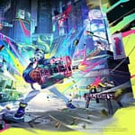 Wuthering Waves x Cyberpunk: Edgerunners Resmi Rilis Juni 2026, Rebecca Bisa Didapat Gratis!