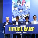 Jepang Bikin “Blue Lock” Dunia Nyata, JFA Resmi Gelar Talent Camp di Amerika