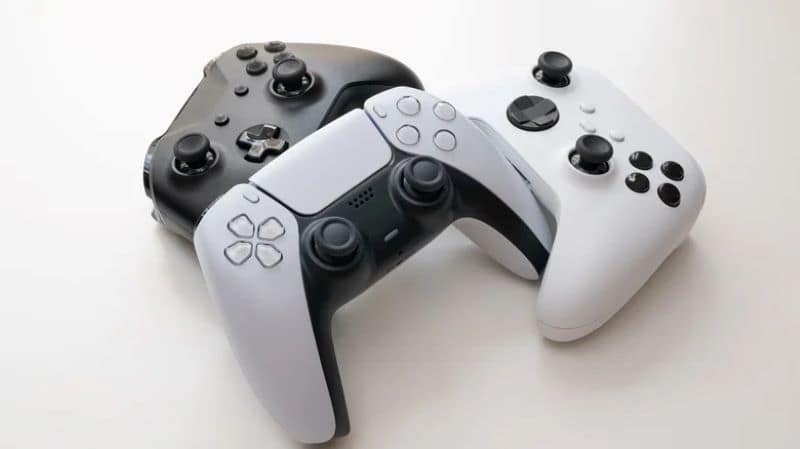 RAM Mahal Gara-Gara AI? Rumor Sebut PS6 dan Konsol Xbox Terbaru Terancam Mundur