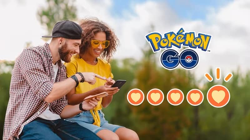 Diam-Diam Bantu Teknologi Dunia Nyata, Data Pokémon GO Kini Dipakai Navigasi Robot