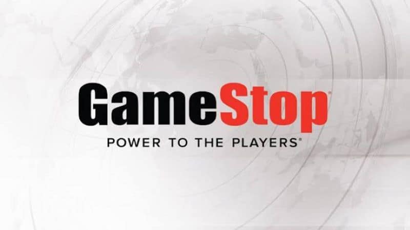 GameStop Dikabarkan Pertimbangkan Batalkan Akuisisi eBay Senilai US$56 Miliar