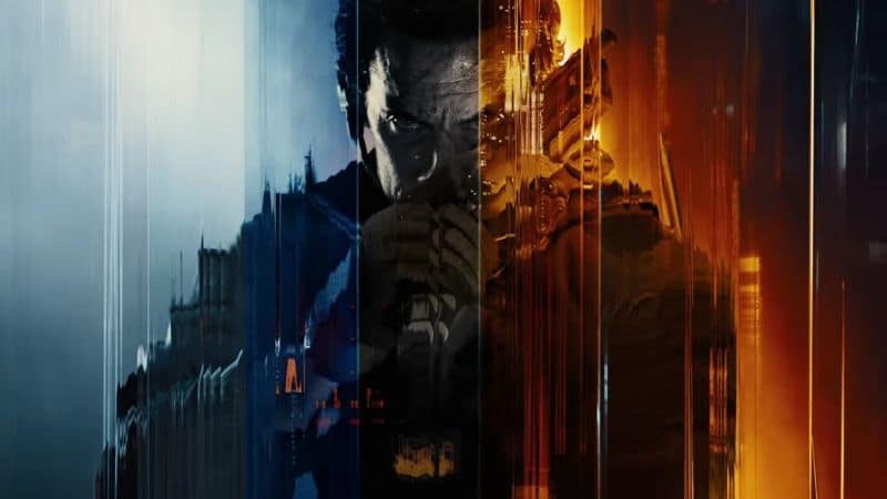 Review Black Ops 7: Multiplayer Mantap & Zombies Spektakuler, Tapi Campaign Jadi yang Terburuk