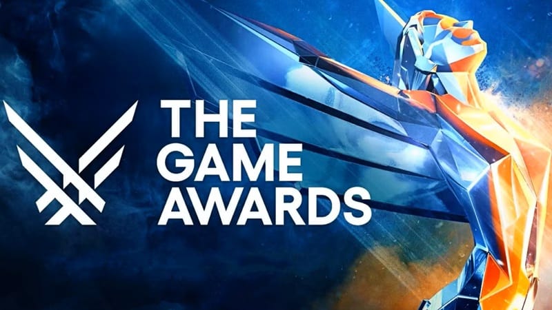 Clair Obscur: Expedition 33 Borong Gelar di The Game Awards 2025, Ini Daftar Lengkap Pemenangnya