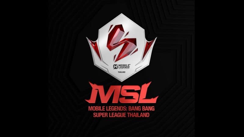 MSL Thailand Resmi Comeback di 2026, Akankah Sang Juara MSC 2017 Bangkit Lagi?