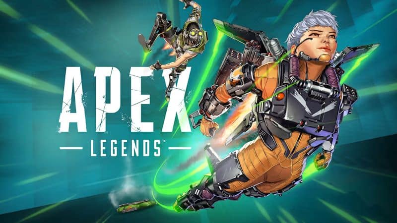 Apex Legends Resmi Tinggalkan Nintendo Switch, Server Ditutup Agustus 2026