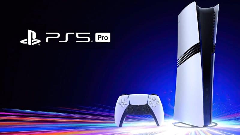 PS5 Pro Bakal Kebagian Upgrade PSSR Baru, Visual Game Dijanjikan Lebih Tajam