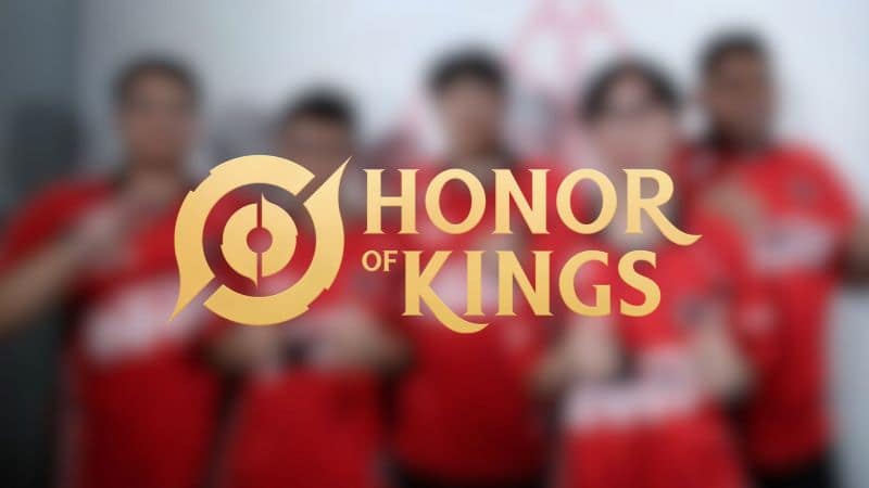 Hukuman Tanpa Ban di IKL Spring 2026: Disiplin Kompetitif atau Ketidakadilan bagi Bigetron?