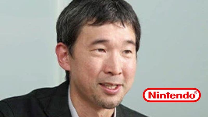 Goro Abe, Kreator Franchise WarioWare Resmi Pensiun dari Nintendo