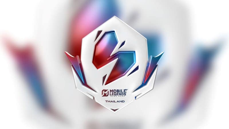 Thailand Bangun Ulang Skena MLBB, MSL dan Jalur MWI Jadi Kunci Comeback