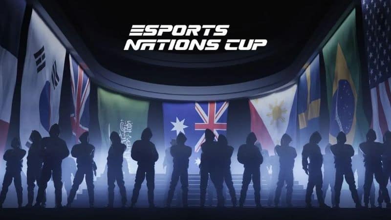 Timur Tengah Bergejolak, Akankah Esports World Cup 2026 Ditunda?