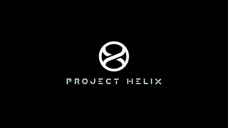 Xbox Umumkan Konsol Next-Gen “Project Helix”, Diklaim Bisa Jalankan Game PC