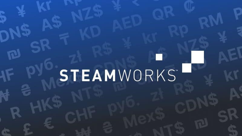 Valve Perbarui Sistem Harga Steam, Developer Kini Punya Opsi Lebih Fleksibel