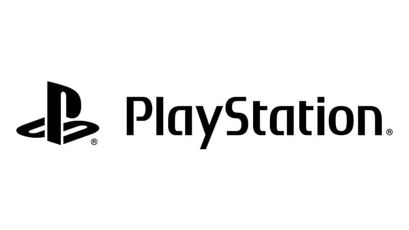 Sony Dikabarkan Hentikan Rilis Game Single Player PlayStation di PC