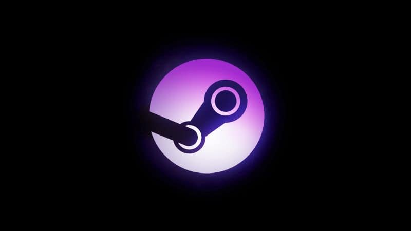 Steam Tambahkan Indonesia ke Sistem Rating Usia, Haruskah Gamer Khawatir?
