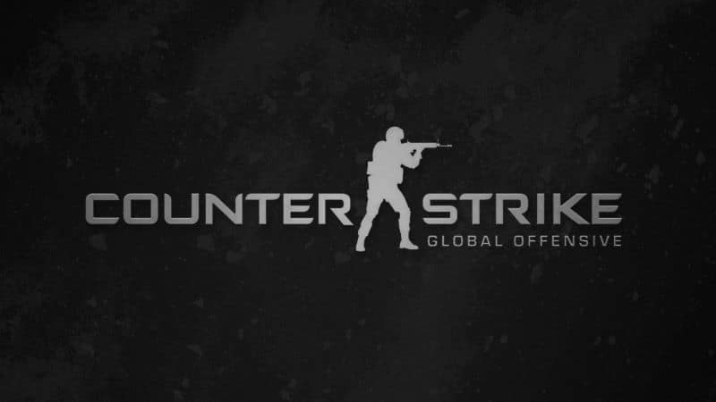 CS:GO Kembali Hadir di Steam Setelah Sempat Dihapus Valve