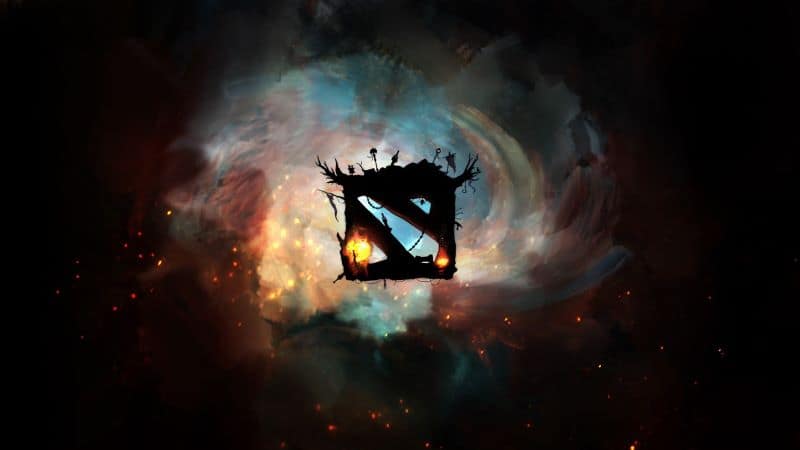 Dota 2 Patch 7.41b Telah Hadir! Waktunya Ganti Meta?