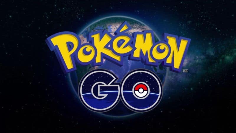 Pokémon GO Fest 2026 Global Gratis, Hadirkan Mega Mewtwo dan Kolaborasi LEGO