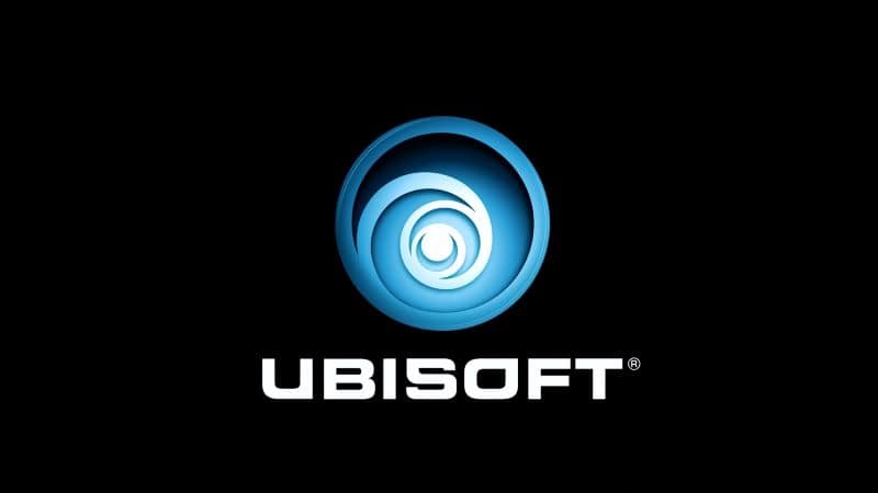 Ubisoft Mulai Serius Adopsi Generative AI, Dari Produksi hingga Desain Gameplay