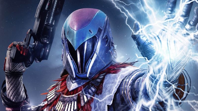 Bungie Dikabarkan Siapkan PHK Besar-besaran, Destiny 3 Belum Masuk Tahap Pengembangan Aktif
