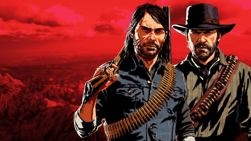 Pengisi Suara Arthur Morgan Yakin Red Dead Redemption 3 Akan Hadir: “Mustahil Rockstar Tidak Membuatnya”