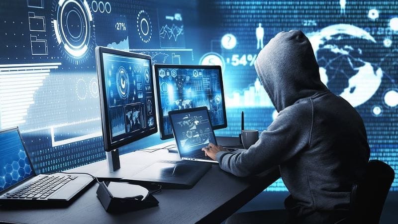 PlayStation Podcaster Ungkap Cara Hacker Bobol Akun PSN Hanya Lewat Telepon