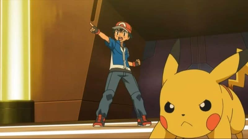 Pokemon Pertimbangkan Verifikasi KTP untuk Cegah Scalper Borong Kartu TCG