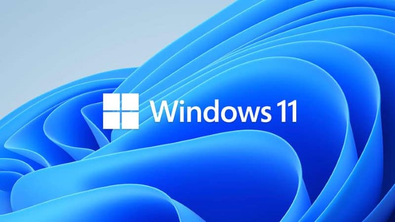 Microsoft Bela Fitur Baru Windows 11 yang Bikin CPU Ngacir: “Apple Juga Lakukan Ini”