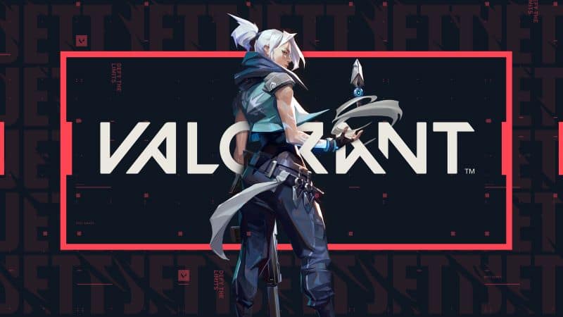 Valorant Ungkap Map Baru Summit, Hadir dengan Mekanik Dinding yang Bisa Mengubah Jalannya Match
