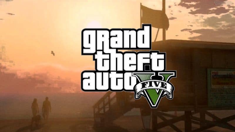 Rockstar Berikan Upgrade GTA V Gratis ke PS5 dan Xbox Series X|S, Padahal Sebelumnya Berbayar