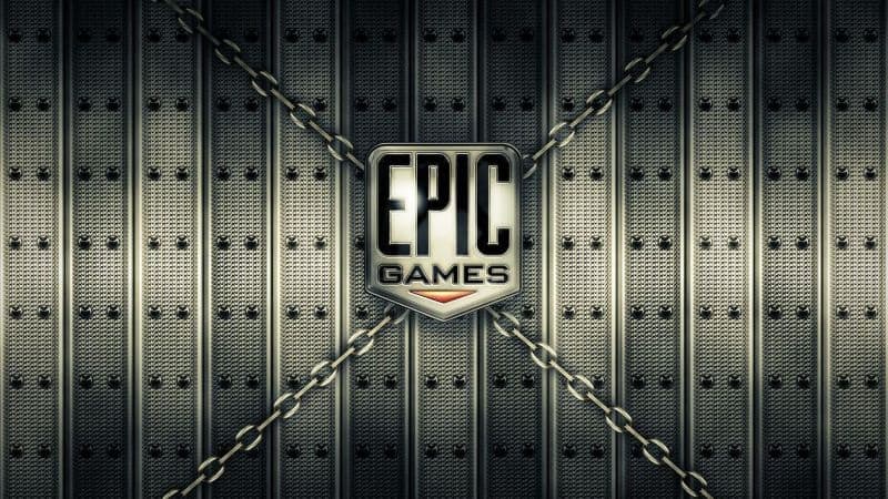 Epic Games Store Bakal Dirombak Besar-besaran, Diklaim 6,5 Kali Lebih Cepat dari Sebelumnya