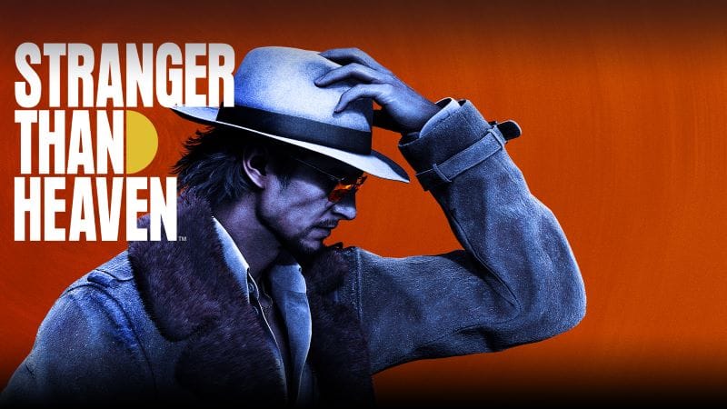 Sutradara Stranger Than Heaven: GTA 6 Bisa Paksa Industri Game Gunakan AI Generatif