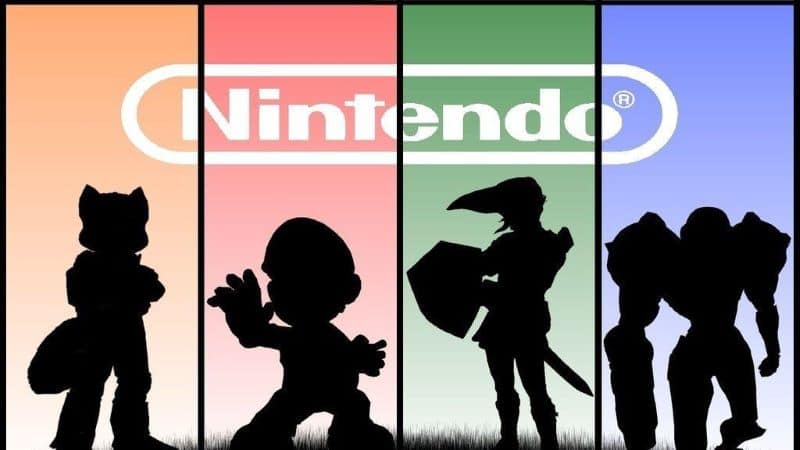 Nintendo Kena Denda Rp650 Miliar Gara-Gara Joy-Con Drift, Kontroversi yang Sudah Bertahun-tahun Akhirnya Makan Korban