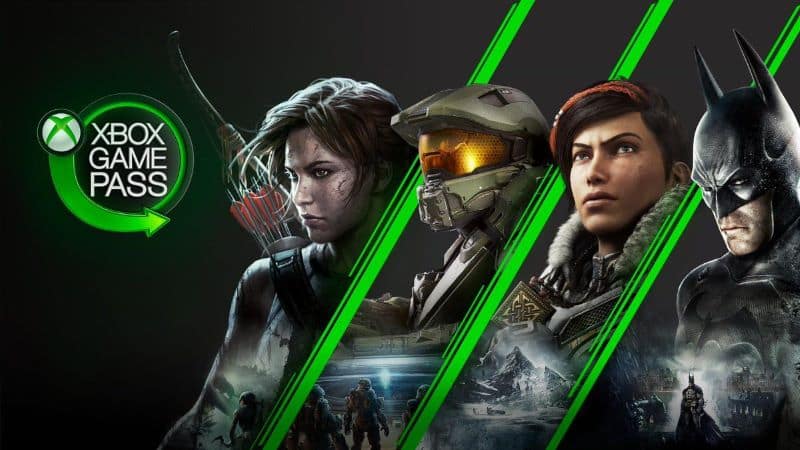 Xbox Game Pass Kehilangan Jutaan Subscriber, Microsoft Tetap Ngotot Fokus ke Game Eksklusif