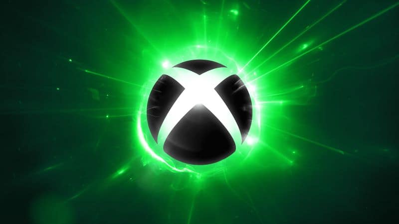 Xbox Dikabarkan Segera Hadirkan Fitur Ubah Game Disc Jadi Digital, Bisa Meluncur Minggu Depan