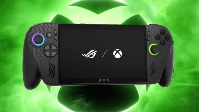 Game Xbox Original Kini Bisa Dimainkan di PC Lewat Backward Compatibility