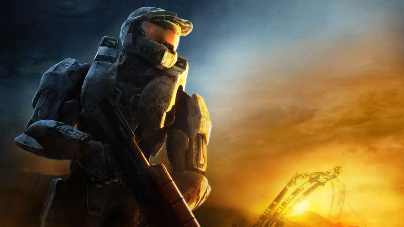 Halo: Campaign Evolved Hadirkan Cara Baru Menikmati Kampanye Legendaris Master Chief
