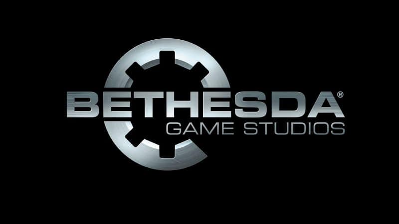 PHK Massal Xbox Berdampak ke Bethesda, Serikat Pekerja Sebut Banyak Karyawan Kehilangan Pekerjaan