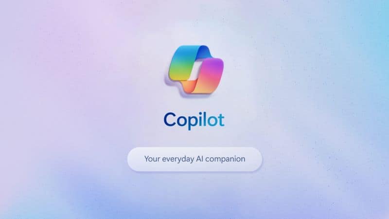 Copilot Kini Bisa Diagnosis Performa PC, Tapi Justru Disebut Boros RAM