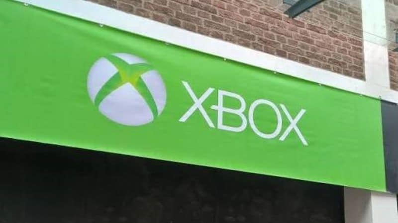 Industri Game Ramai Soroti PHK Besar Xbox, Developer Sebut Jadi Titik Balik yang Mengkhawatirkan