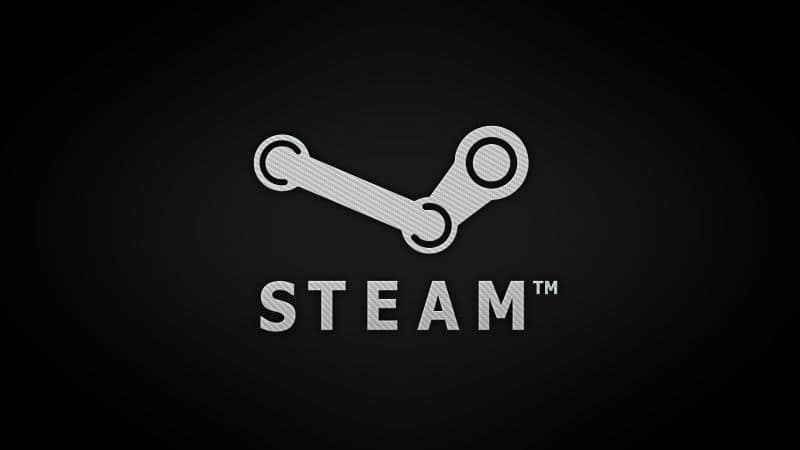 Developer Bikin Simulasi Steam Summer Sale, Belanja Game Tanpa Keluar Uang Sepeser Pun