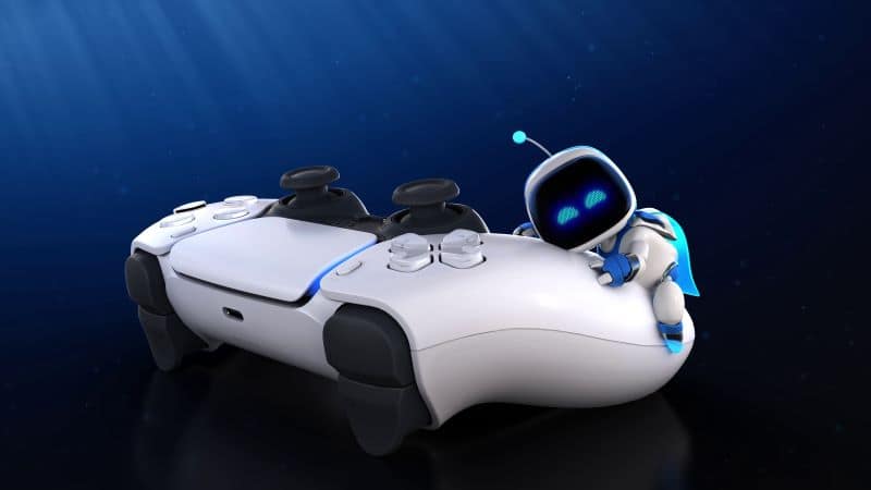 Analis Nilai Masa Depan PlayStation Tanpa Disc Tak Terhindarkan, Bandingkan dengan Hilangnya CD Drive di PC