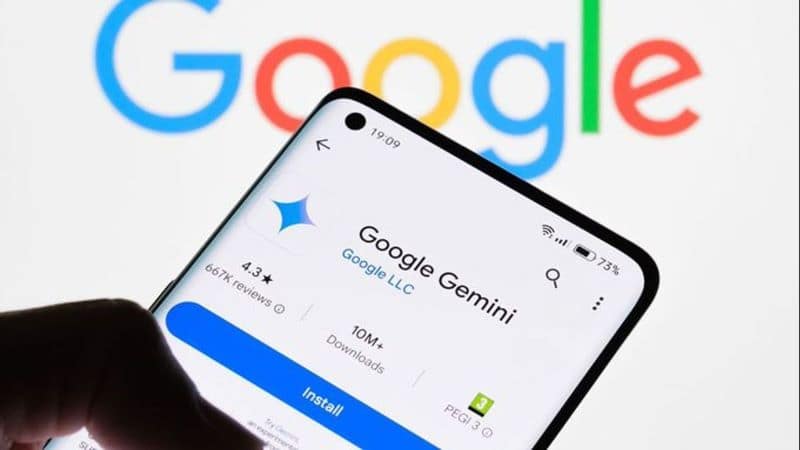 Developer Indie Kaget, Google Gemini Diduga Ungkap Karakter Game yang Belum Pernah Diumumkan