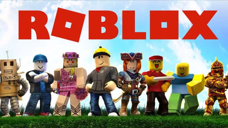 Roblox Larang Game Doomscrolling untuk Anak-Anak Setelah Tuai Kritik