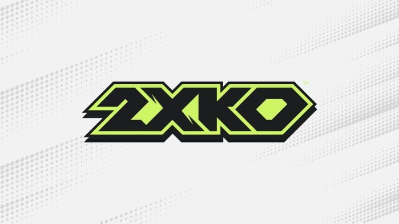 Riot Hentikan Pengembangan Aktif 2XKO, Hanya Bertahan Kurang dari Setahun