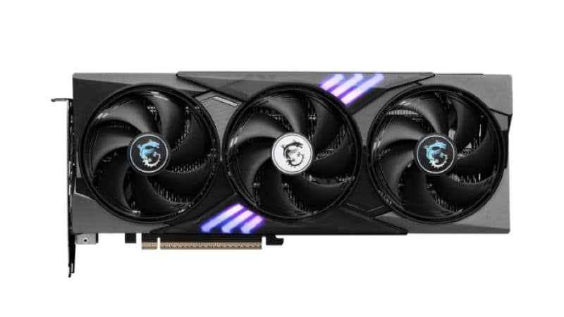 Harga RTX 5060 Ti 16 GB Tembus Rp12 Jutaan, Malah Lebih Mahal dari RTX 5070 dan RX 9070 XT