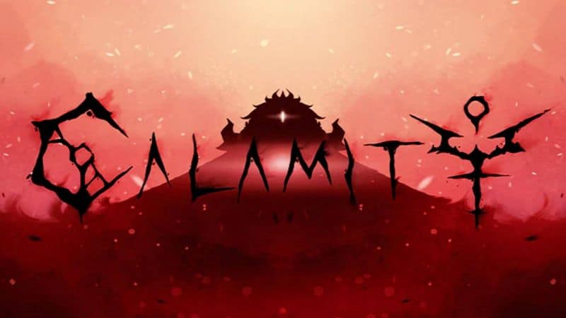xQc Dikabarkan Gagal Beli Calamity Mod Terraria
